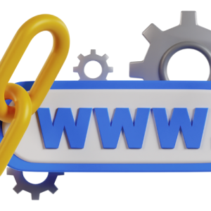 Premium Web Hosting Package