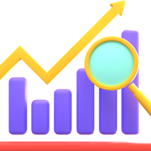 Search Engine Optimization