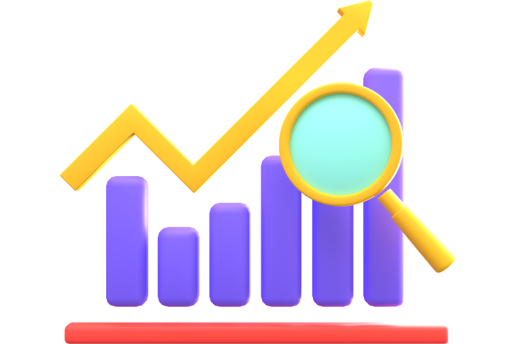 Search Engine Optimization