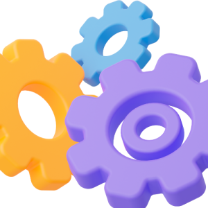 Premium Web Hosting & Maintenance Package