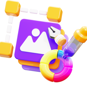 Custom Branding Package