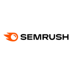 8 (1)